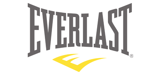 EVERLAST