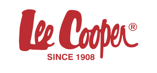 Lee Cooper