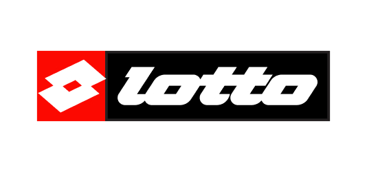 Lotto