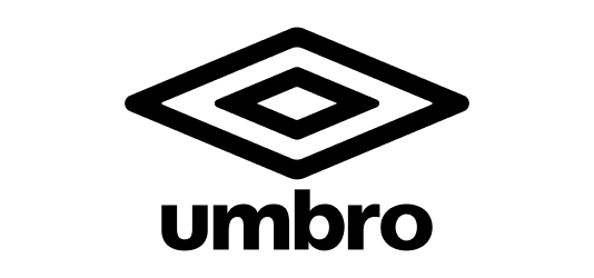 Umbro