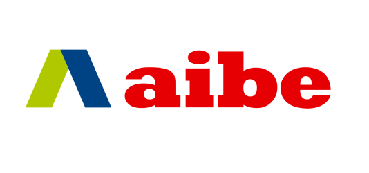 Logo-Aibe