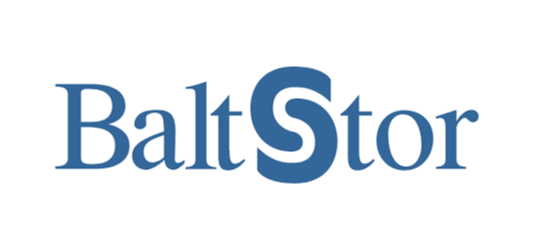 Logo-BaltStor