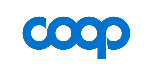 Logo-COOP