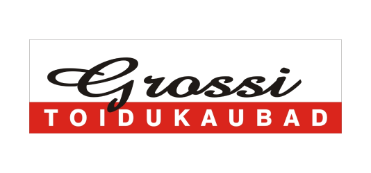 Logo-GROSSI