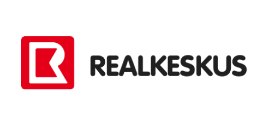Logo-REALKESKUS