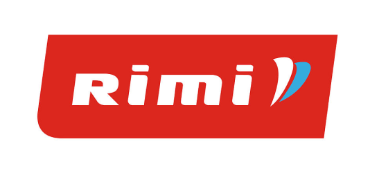 Logo-RIMI