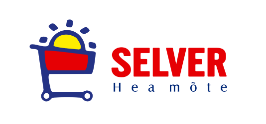 Logo-SELVER