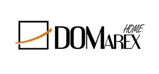Logo-DOMAREX