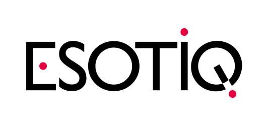 Logo-ESOTIQ