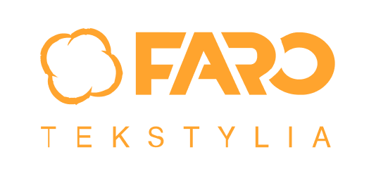 Logo-FARO TEKSTYLIA
