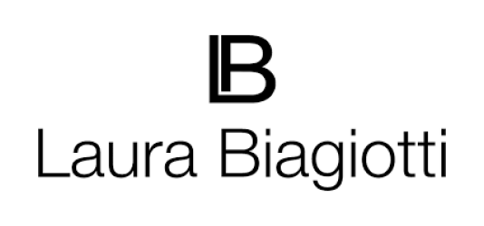 Logo-Laura Biagotti