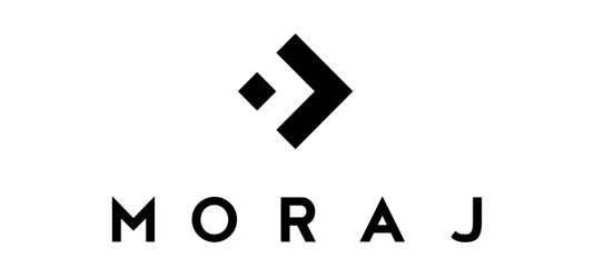 Logo-MORAJ